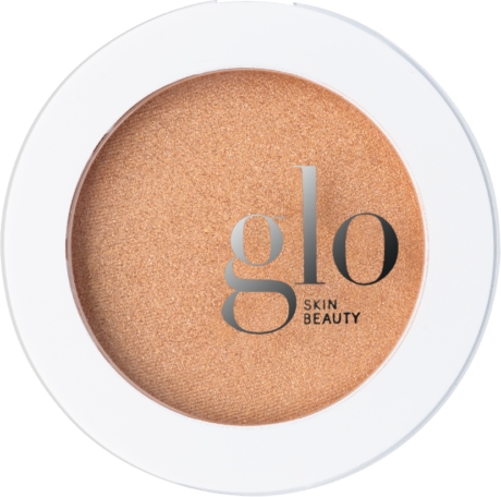 glos kin beauty kosmetika