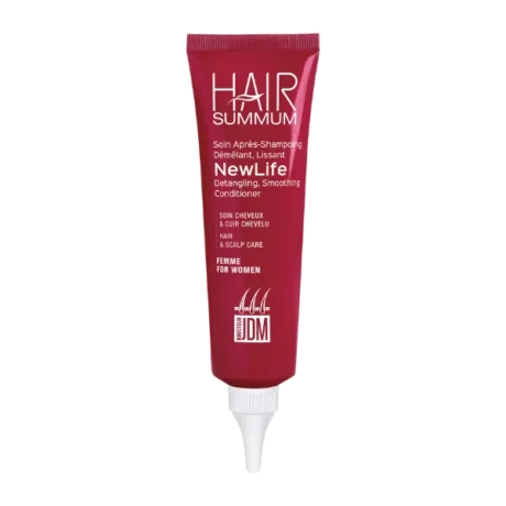 Guinot plaukų balzamas