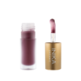 INIKA ORGANIC lūpų aliejus cinnamon 5ml
