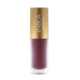 INIKA ORGANIC lūpų aliejus cinnamon 5ml