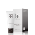 NOON C-FOAMING CLEANSER – Kelioninio Dydžio