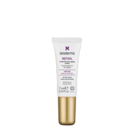 Sesderma retisil