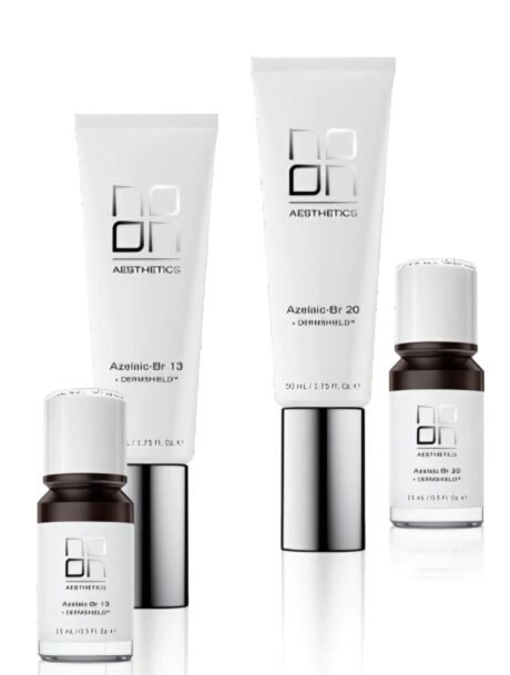 Noon kosmetika gera kaina internetu