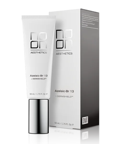 Noon kosmetika gera kaina internetu