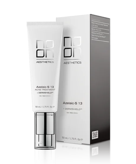 noon kosmetika internetu gera kaina