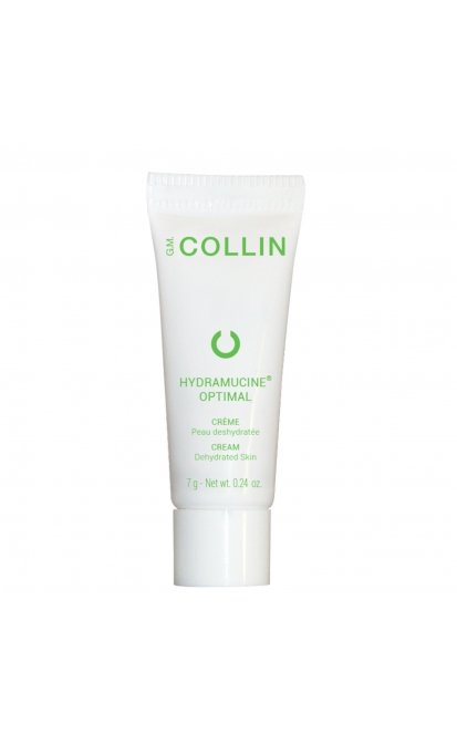 G.M.Collin kosmetika