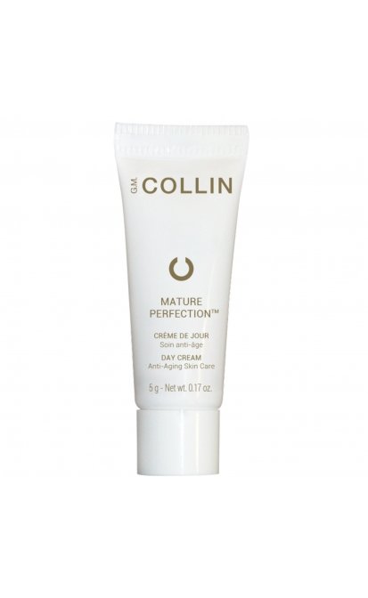 G.M. Collin kosmetika