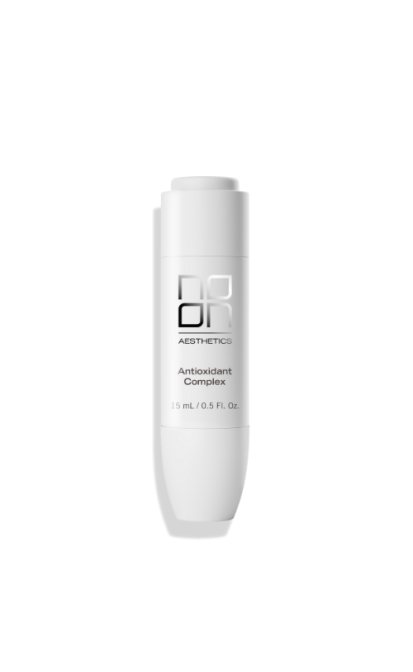 Noon kosmetika gera kaina internetu