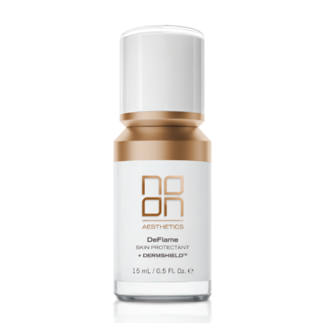 NOON DEFLAME SKIN PROTECTANT Kremas
