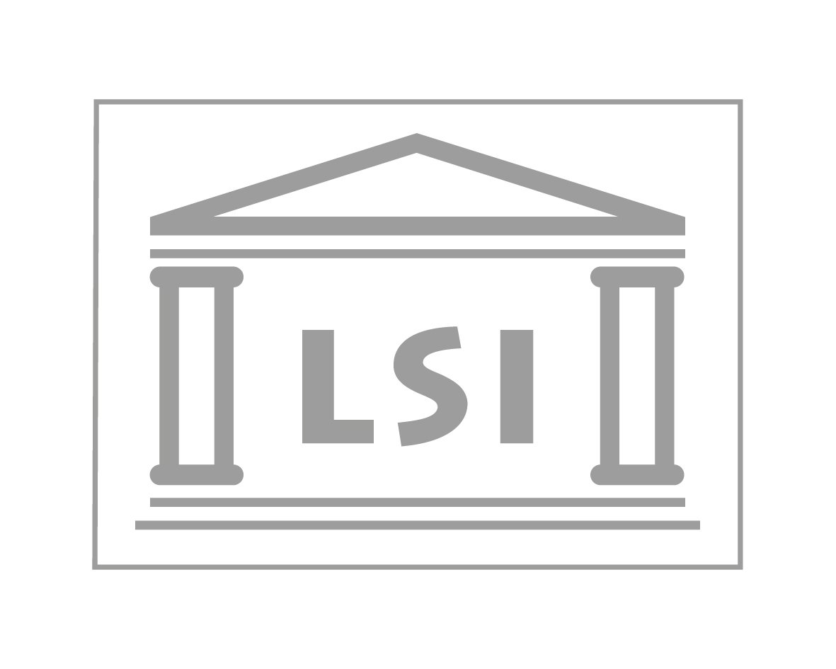 LSI-SILDERMA-isoLOGO-2020