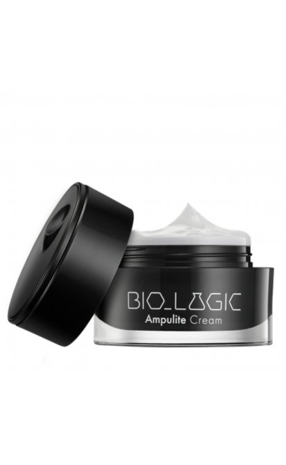 BIOFOR biologic ampulite veido kremas 50ml