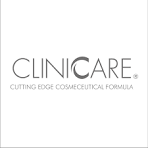 Cliniccare kosmetika gera kaina internetu