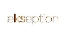 ekseption kosmetika