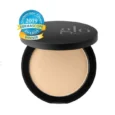 glo skin beauty pudra