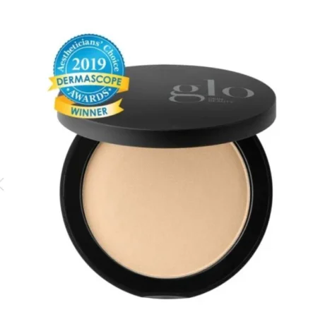 glo skin beauty pudra