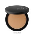 glo skin beauty pudra