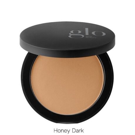 glo skin beauty pudra