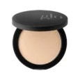 GLO SKIN BEAUTY presuota pudra natural light