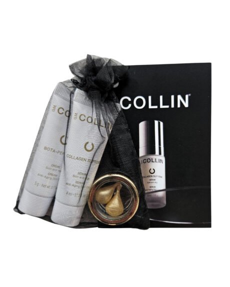 collin kosmetika