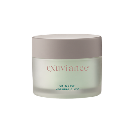 EXUVIANCE empower bioniniu toniku prisotinti diskeliai 36vnt