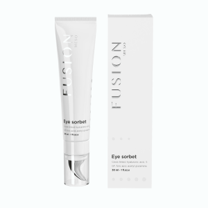 FUSION MESOTHERAPY akių kremas 30 ml