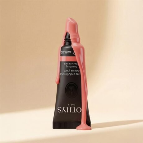 Sothys kosmetika internetu gera kaina