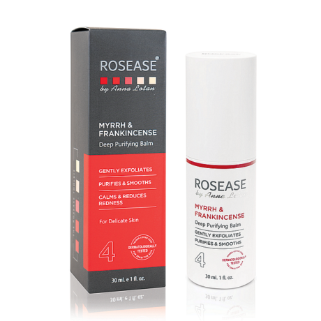 Švelnus aliejinis gelis su natūraliais aliejais ir CO₂ ekstraktais. Tinka sausai, jautriai odai, po skutimosi ir depiliacijos. Minkština, ramina ir suteikia komforto pojūtį.