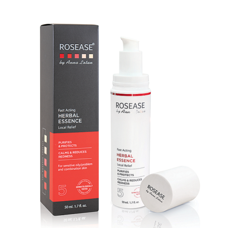 anna lotan gera kaina internetu