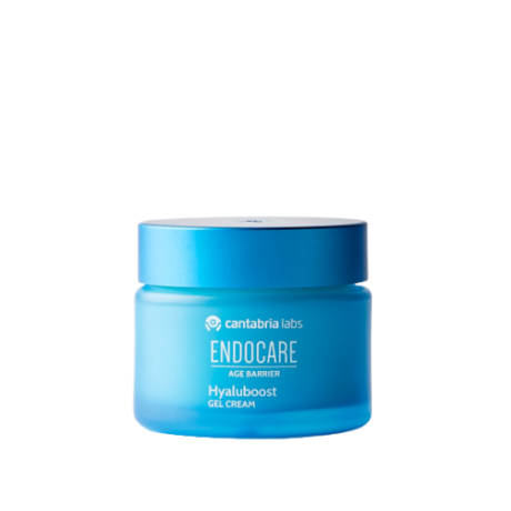 CANTABRIA LABS ENDOCARE Gelinis Kremas