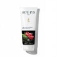 SOTHYS švytėjimo suteikiantis kūno losjonas - LIMITED