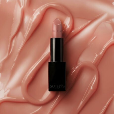 sothys lūpų dažai