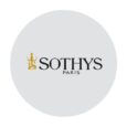 SOTHYS RINKINIAI