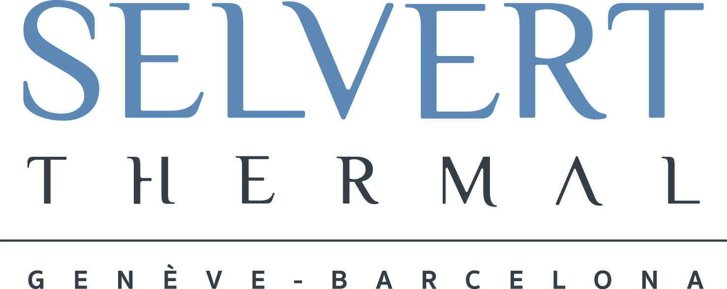 SelvertThermal
