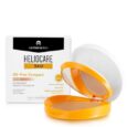HELIOCARE 360 Apsauginė Kompaktinė Pudra SPF50 Bronze