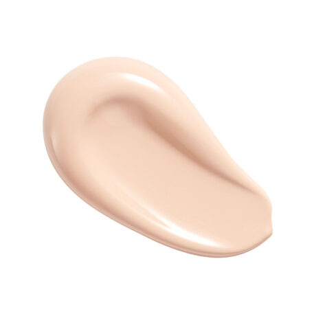 Maskuojantis kremas „Skin Blemish Balm Intensive Light", CFC, 30ml