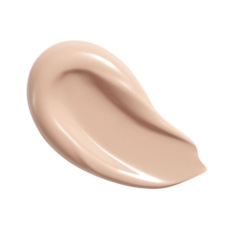 Maskuojantis kremas „Skin Blemish Balm Intensive Signature Beige", CFC, 30ml