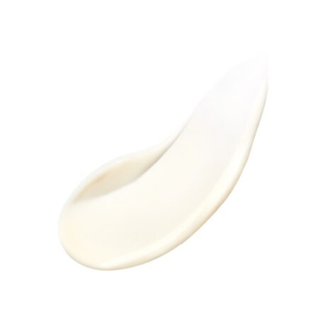 CELL FUSION paakių kremas su masažiniu antgaliu "red ultimate eye cream"