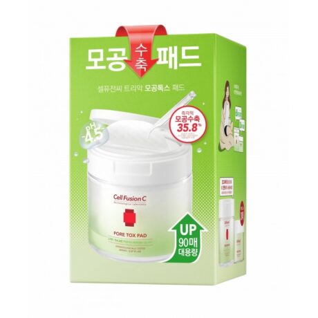 Atraskite Pore Tox tonizuojančius diskelius – patogų būdą kasdien atgaivinti odą. Švelni PHA eksfoliacija padeda pašalinti nešvarumus, palaikyti odos pH balansą ir suteikia lygesnės, gaivesnės odos pojūtį. Puikiai tinka jautriai ir drėgmės stokojančiai odai.