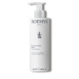 SOTHYS šampūnas + kondicionierius