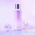 CELL FUSION spindesio suteikiantis tonikas "Glass Skin Toner"