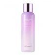 CELL FUSION spindesio suteikiantis tonikas "Glass Skin Toner"