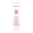 CELL FUSION tonizuojantis kremas nuo saulės „dark spot toning sunscreen", CFC, 50ml