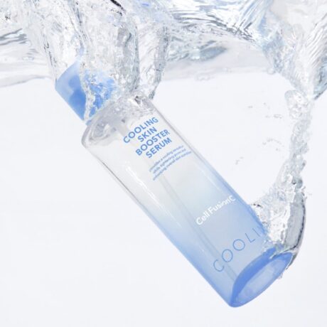 cell fusion kosmetika gera kaina internetu