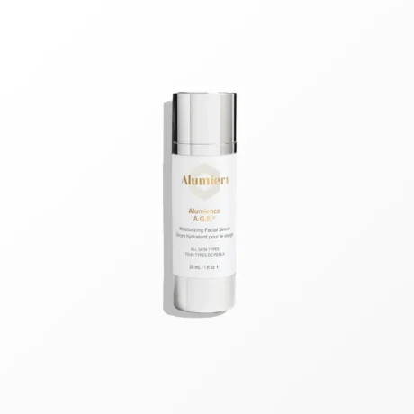ALUMIER alumience a.g.e serumas 30 ml