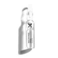 SIMONE MAHLER concentre expert ampulės su niacinamidu ir hialuronu 5x3ml