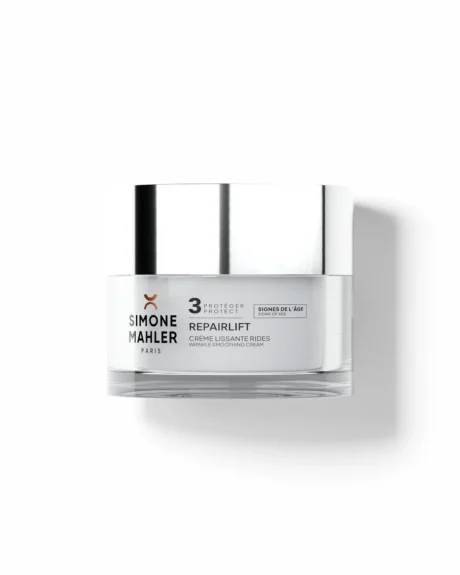 SIMONE MAHLER repairlift kremas 50ml