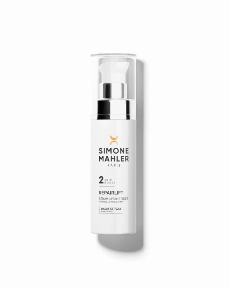 SIMONE MAHLER repairlift serumas 30 ml