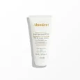 ALUMIER md drėkinamasis kremas SPF30 su spalva