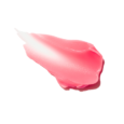 KEENWELL naktinė lūpų kaukė raspberry 15ml