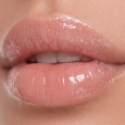 KEENWELL naktinė lūpų kaukė raspberry 15ml